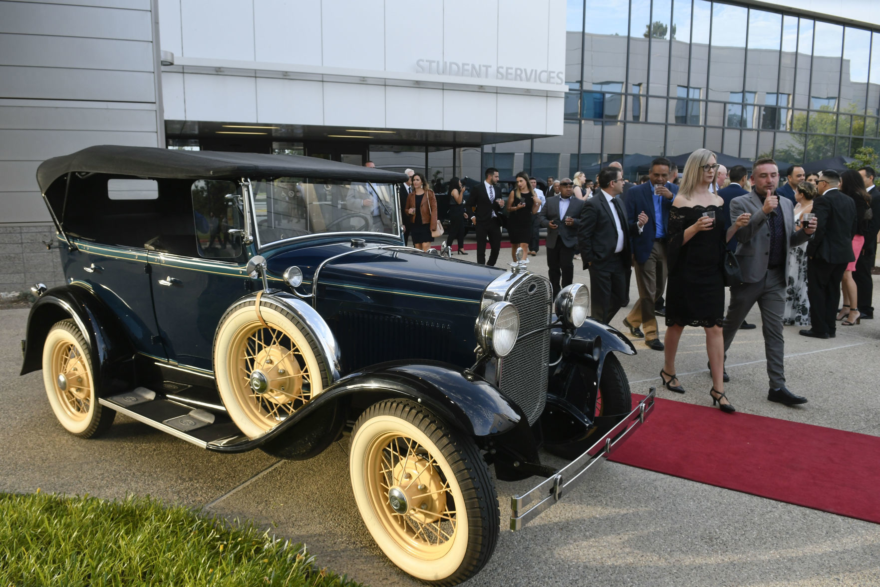 072519 SM Chamber awards 13.jpg